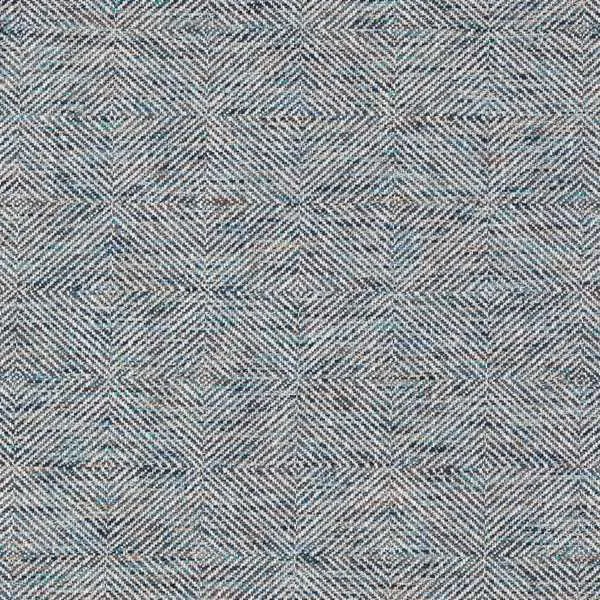 Ткань Harlequin Sgraffito II 134559