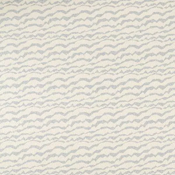 Ткань Harlequin Sgraffito II 134562