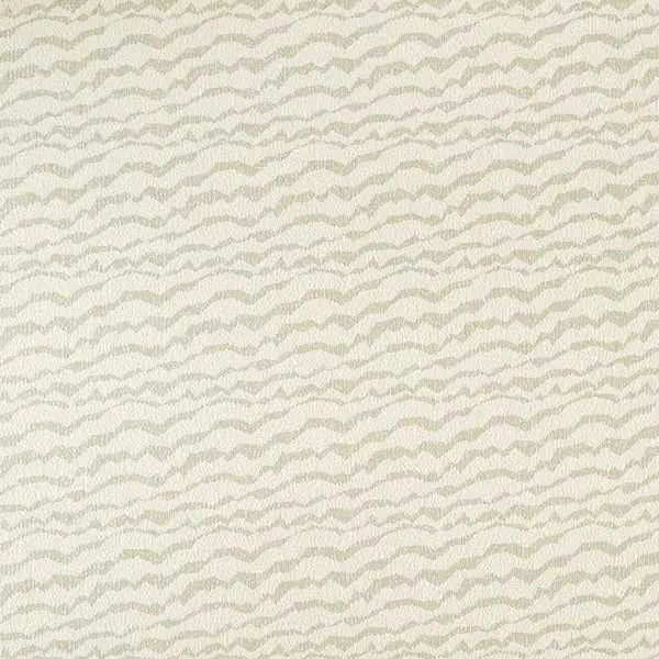 Ткань Harlequin Sgraffito II 134563