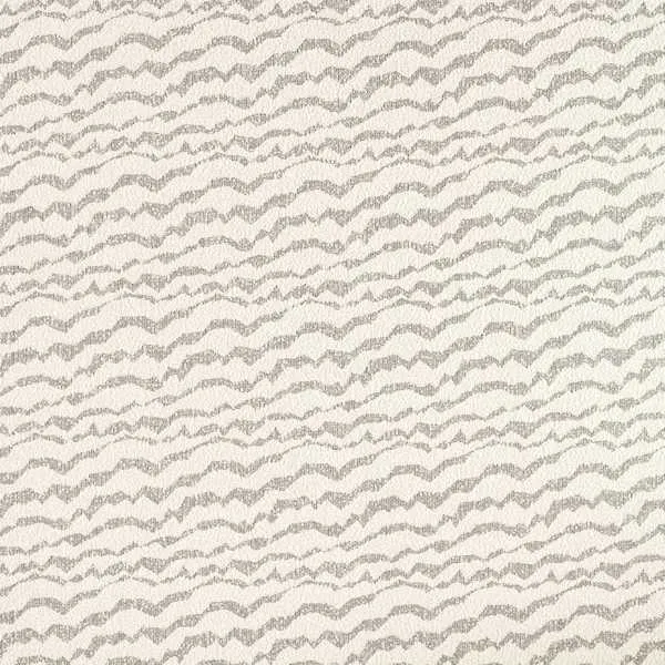 Ткань Harlequin Sgraffito II 134565