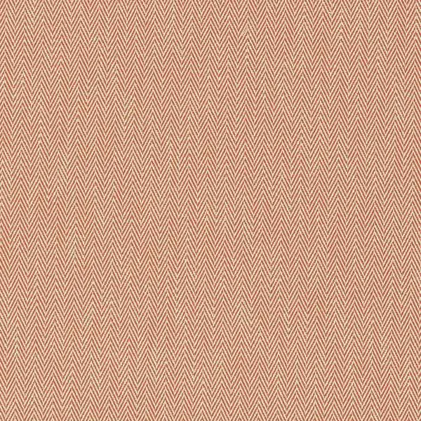 Ткань Harlequin Sgraffito II 134566