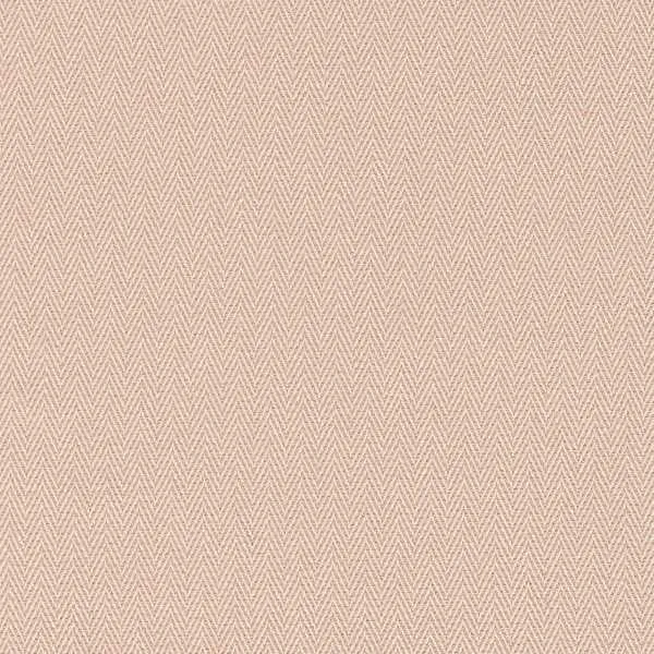 Ткань Harlequin Sgraffito II 134568