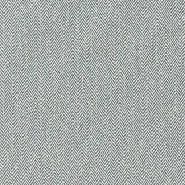 Ткань Harlequin Sgraffito II 134569