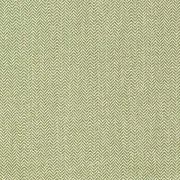 Ткань Harlequin Sgraffito II 134570