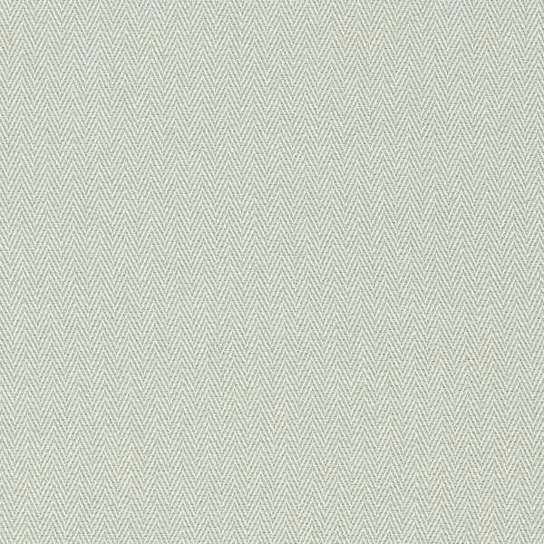 Ткань Harlequin Sgraffito II 134571