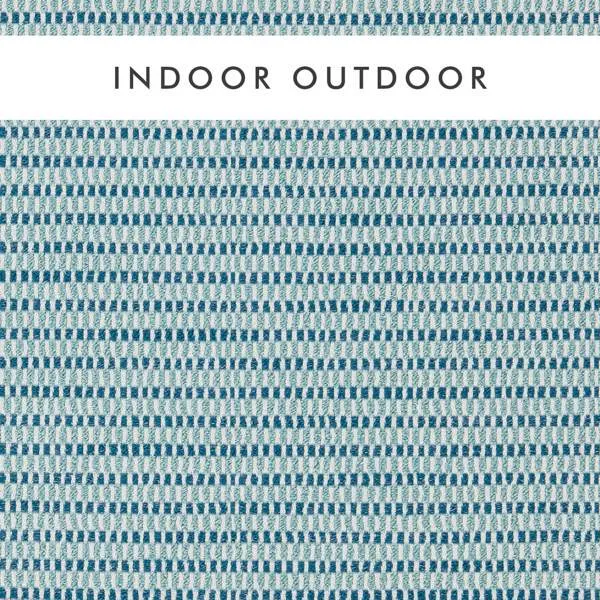 Ткань Harlequin Indoor Outdoor Weaves II 134510