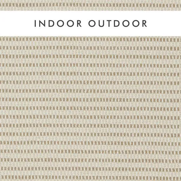 Ткань Harlequin Indoor Outdoor Weaves II 134511