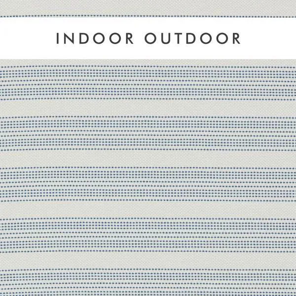 Ткань Harlequin Indoor Outdoor Weaves II 134512