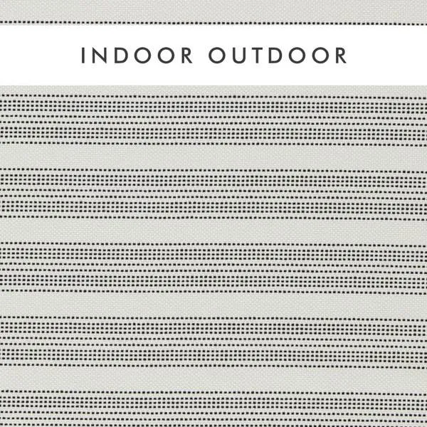 Ткань Harlequin Indoor Outdoor Weaves II 134514