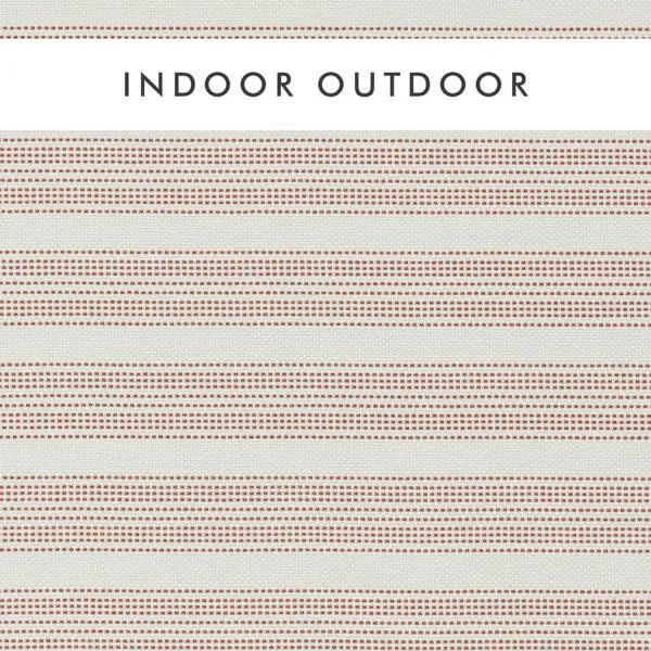 Ткань Harlequin Indoor Outdoor Weaves II 134515