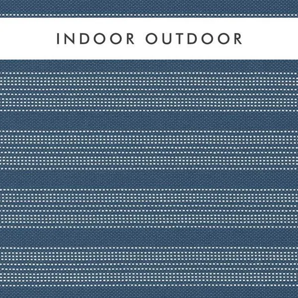 Ткань Harlequin Indoor Outdoor Weaves II 134516