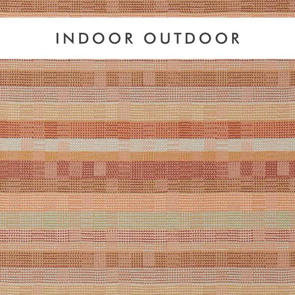 Ткань Harlequin Indoor Outdoor Weaves II 134518