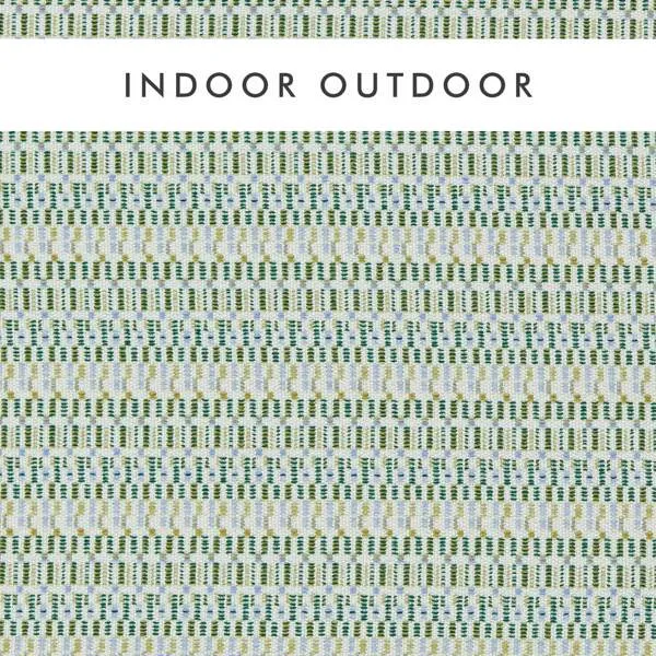 Ткань Harlequin Indoor Outdoor Weaves II 134519