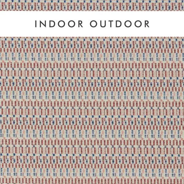 Ткань Harlequin Indoor Outdoor Weaves II 134520