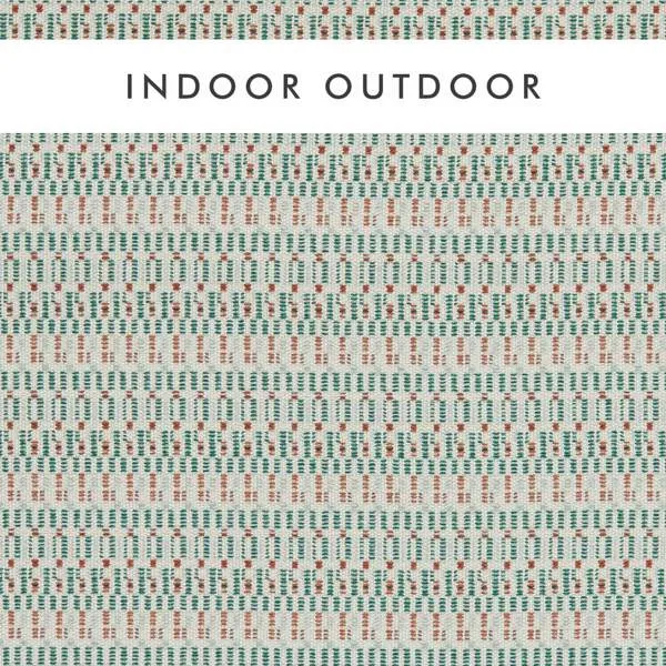 Ткань Harlequin Indoor Outdoor Weaves II 134521