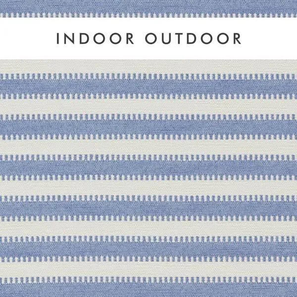 Ткань Harlequin Indoor Outdoor Weaves II 134522