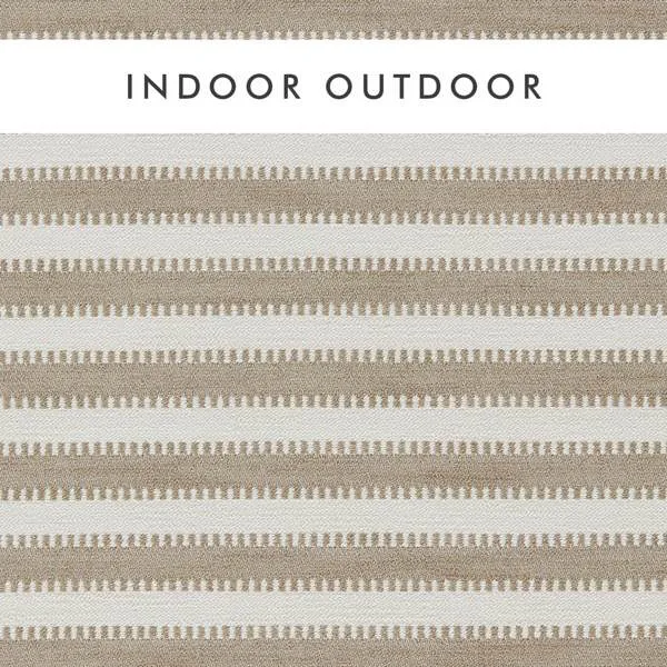 Ткань Harlequin Indoor Outdoor Weaves II 134525