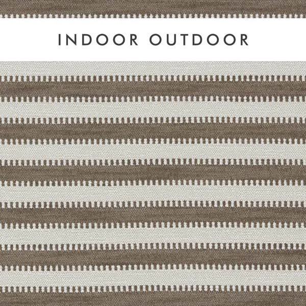 Ткань Harlequin Indoor Outdoor Weaves II 134526