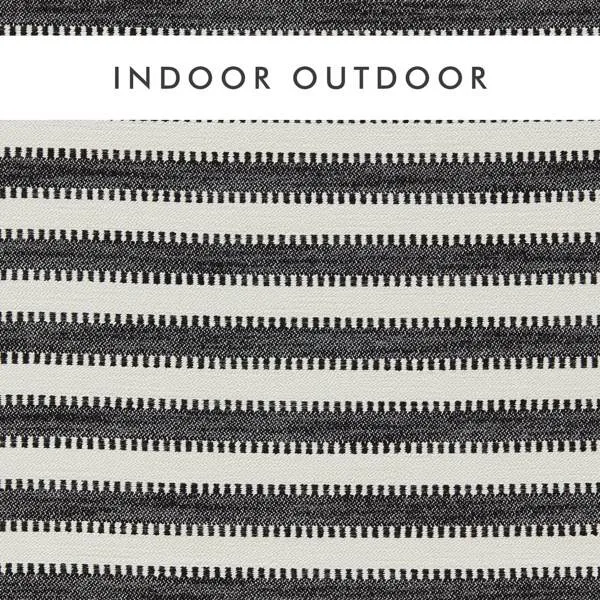 Ткань Harlequin Indoor Outdoor Weaves II 134527