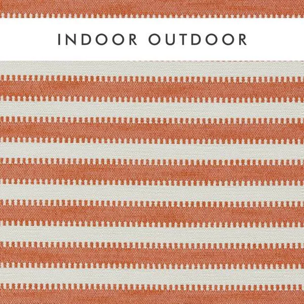 Ткань Harlequin Indoor Outdoor Weaves II 134528