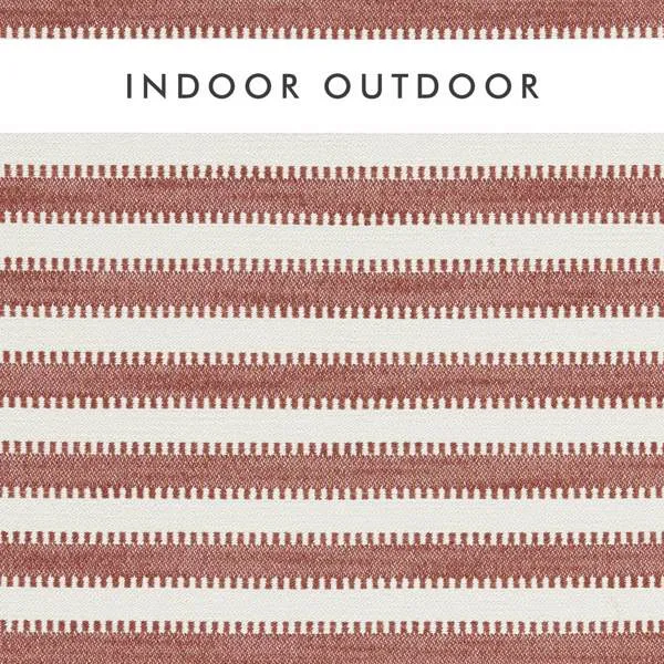 Ткань Harlequin Indoor Outdoor Weaves II 134529