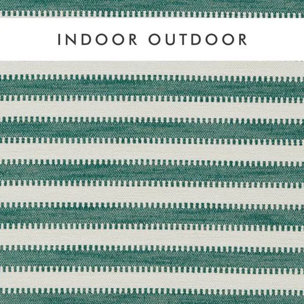 Ткань Harlequin Indoor Outdoor Weaves II 134530