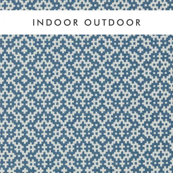 Ткань Harlequin Indoor Outdoor Weaves II 134531