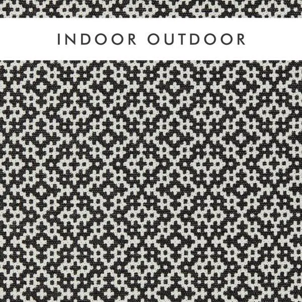 Ткань Harlequin Indoor Outdoor Weaves II 134532