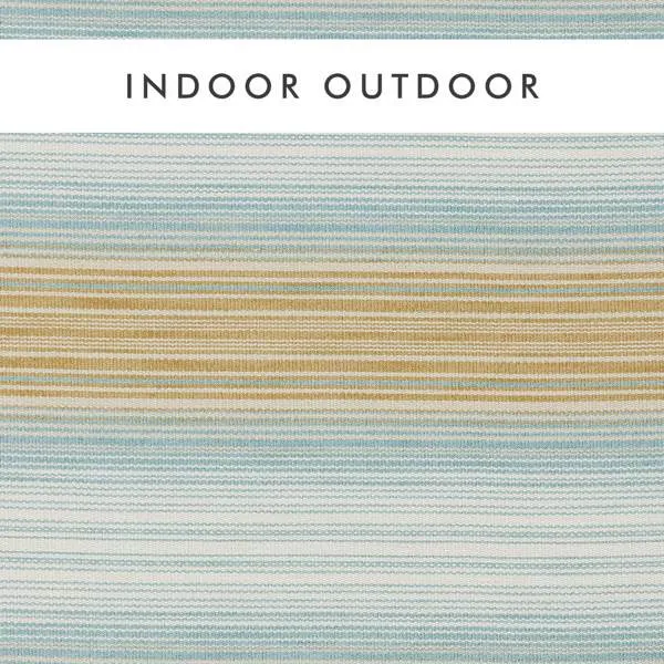 Ткань Harlequin Indoor Outdoor Weaves II 134533