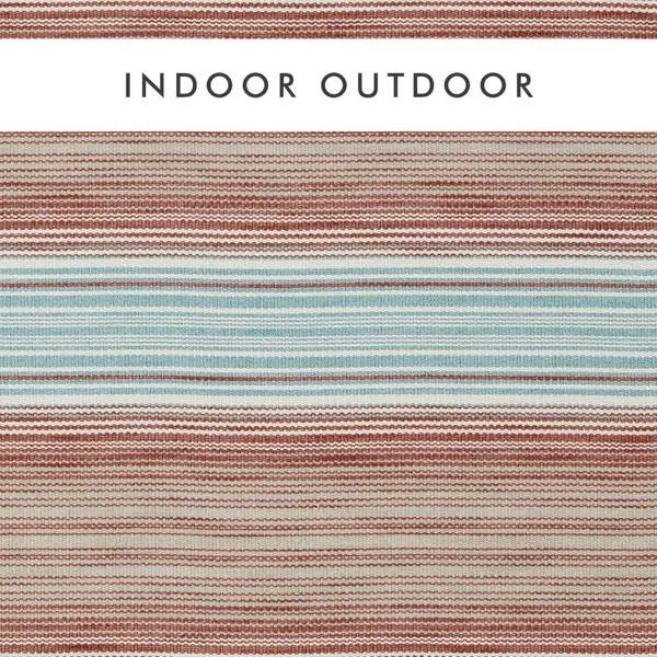 Ткань Harlequin Indoor Outdoor Weaves II 134534