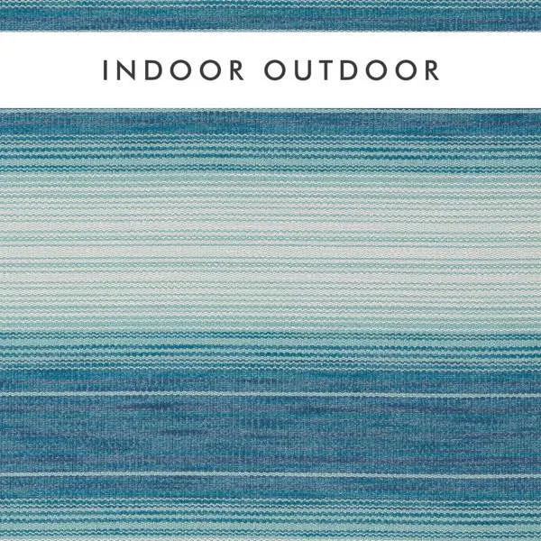 Ткань Harlequin Indoor Outdoor Weaves II 134535