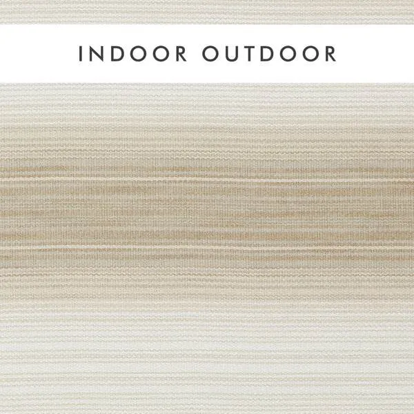 Ткань Harlequin Indoor Outdoor Weaves II 134536