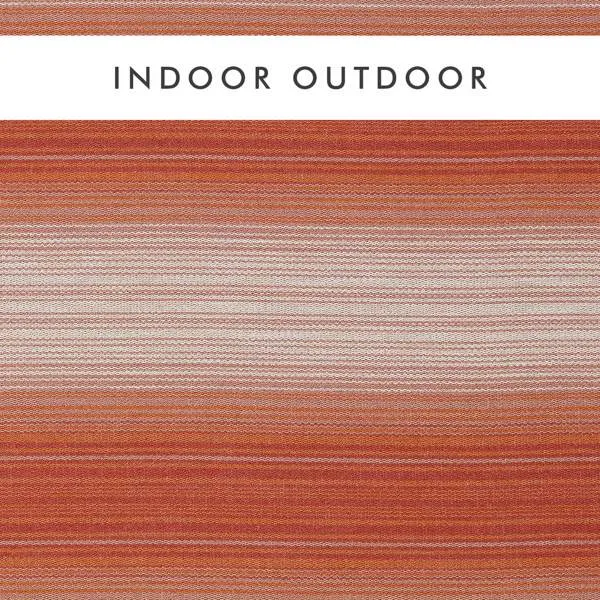 Ткань Harlequin Indoor Outdoor Weaves II 134537