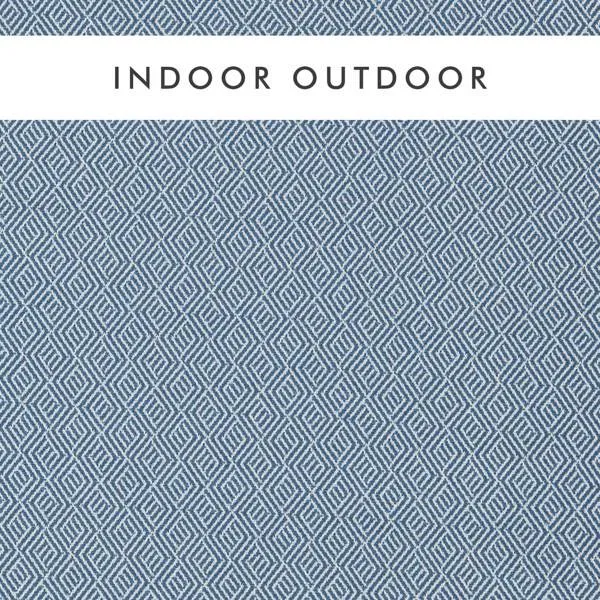 Ткань Harlequin Indoor Outdoor Weaves II 134538