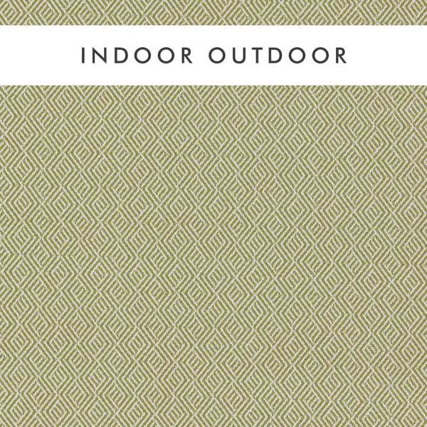 Ткань Harlequin Indoor Outdoor Weaves II 134539