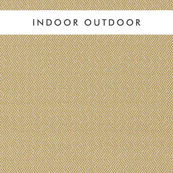 Ткань Harlequin Indoor Outdoor Weaves II 134541