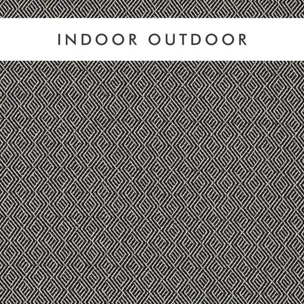 Ткань Harlequin Indoor Outdoor Weaves II 134542