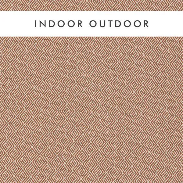 Ткань Harlequin Indoor Outdoor Weaves II 134543