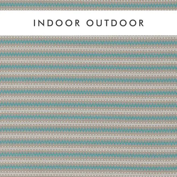 Ткань Harlequin Indoor Outdoor Weaves II 134544