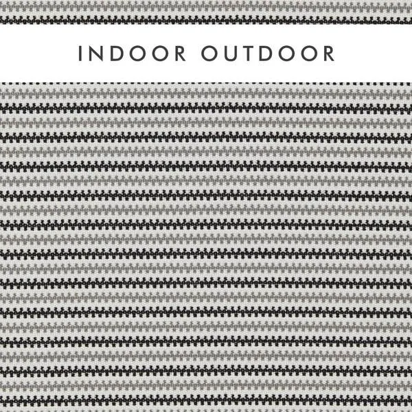 Ткань Harlequin Indoor Outdoor Weaves II 134545