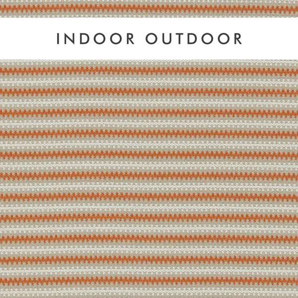 Ткань Harlequin Indoor Outdoor Weaves II 134546