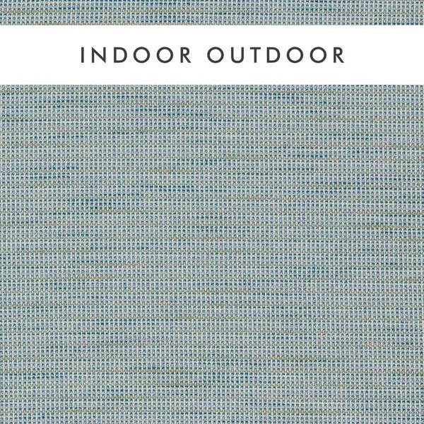 Ткань Harlequin Indoor Outdoor Weaves II 134547