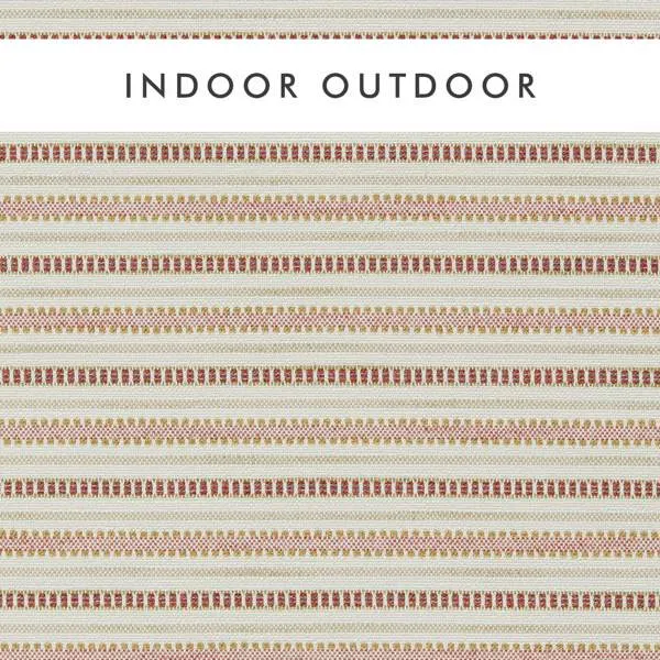 Ткань Harlequin Indoor Outdoor Weaves II 134549