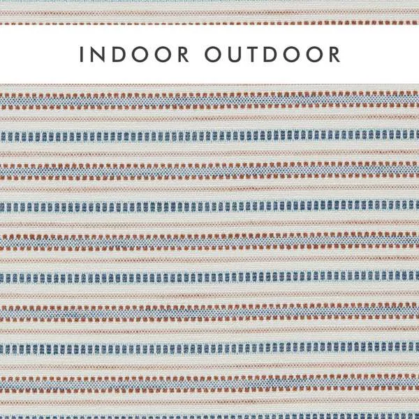 Ткань Harlequin Indoor Outdoor Weaves II 134550