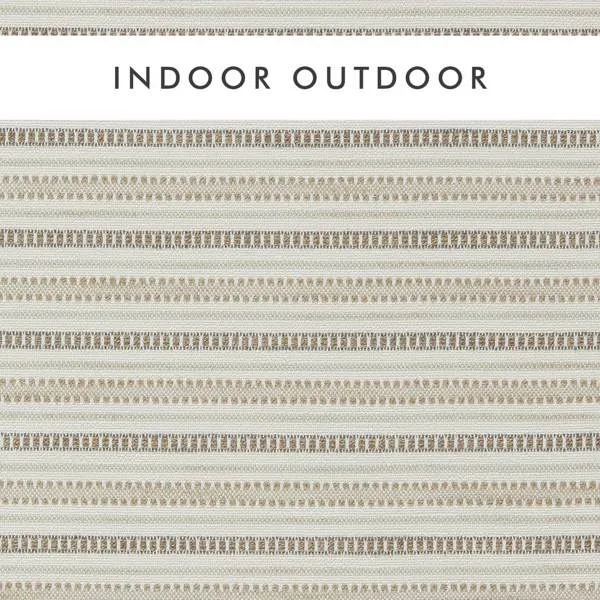 Ткань Harlequin Indoor Outdoor Weaves II 134551