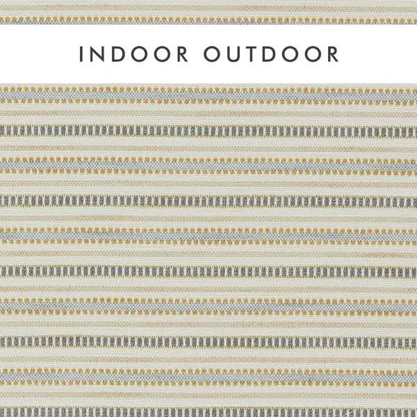 Ткань Harlequin Indoor Outdoor Weaves II 134552