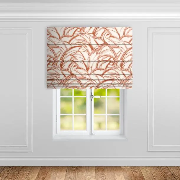 Ткань Harlequin Kasuri Fabrics 121267 #2