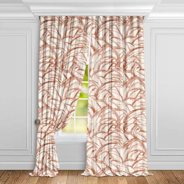 Ткань Harlequin Kasuri Fabrics 121267 #3