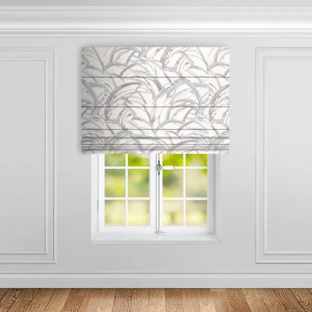 Ткань Harlequin Kasuri Fabrics 121268 #2