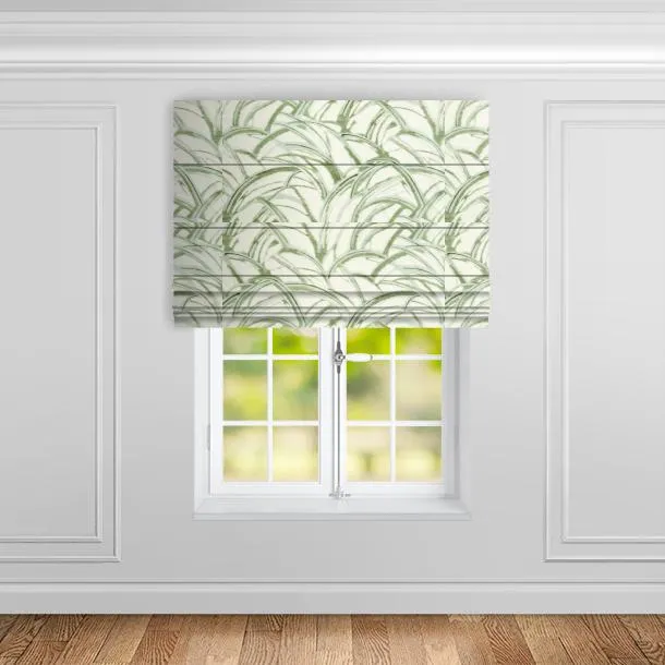 Ткань Harlequin Kasuri Fabrics 121269 #2